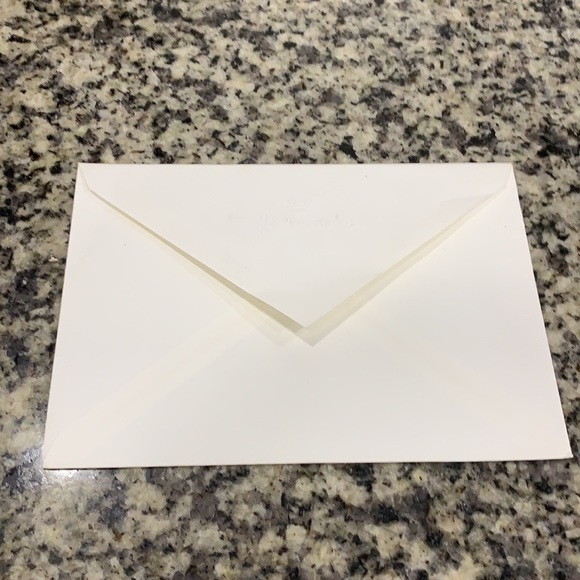 Vintage American Girl Doll Collection Hallmark Greeting Card, Birthday Card NEW - Picture 10 of 13